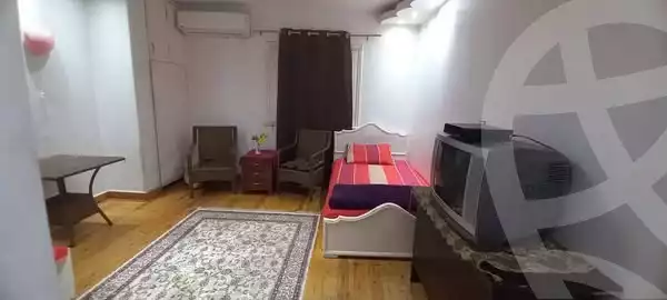 https://aqarmap.com.eg/ar/listing/6174400-for-sale-cairo-nasr-city-makram-ebeid