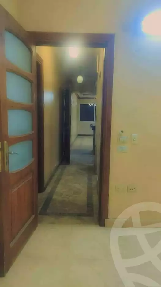 https://aqarmap.com.eg/en/listing/6174419-for-sale-cairo-el-haram-shareaa-el-haram