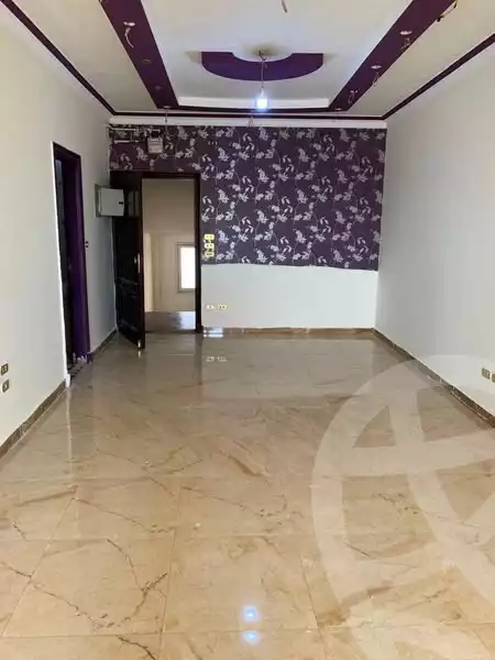https://aqarmap.com.eg/ar/listing/6174425-for-rent-cairo-el-haram-shareaa-el-haram