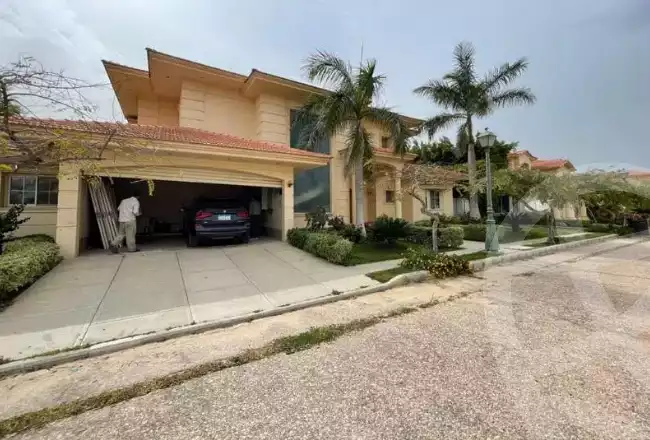 https://aqarmap.com.eg/ar/listing/6174428-for-rent-alexandria-king-maryot-compounds