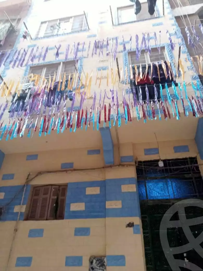 https://aqarmap.com.eg/en/listing/6174431-for-sale-qalyubia-shubra-el-khaima-bahtim