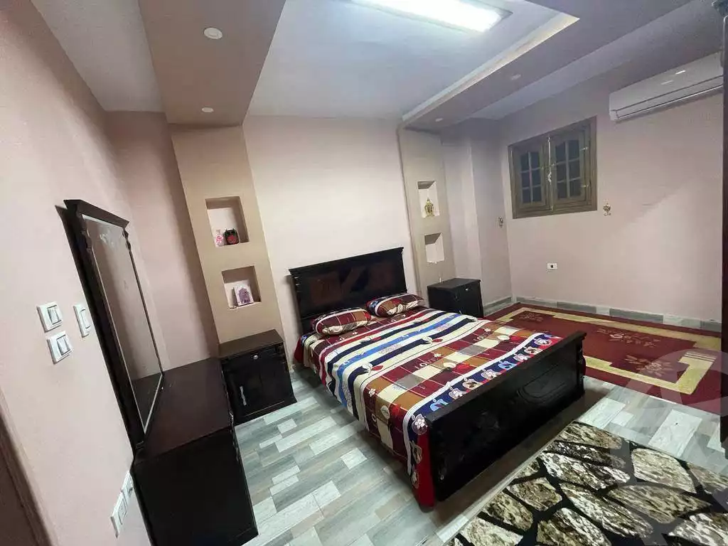 https://aqarmap.com.eg/ar/listing/6174423-for-rent-cairo-faisal-el-maryotyah