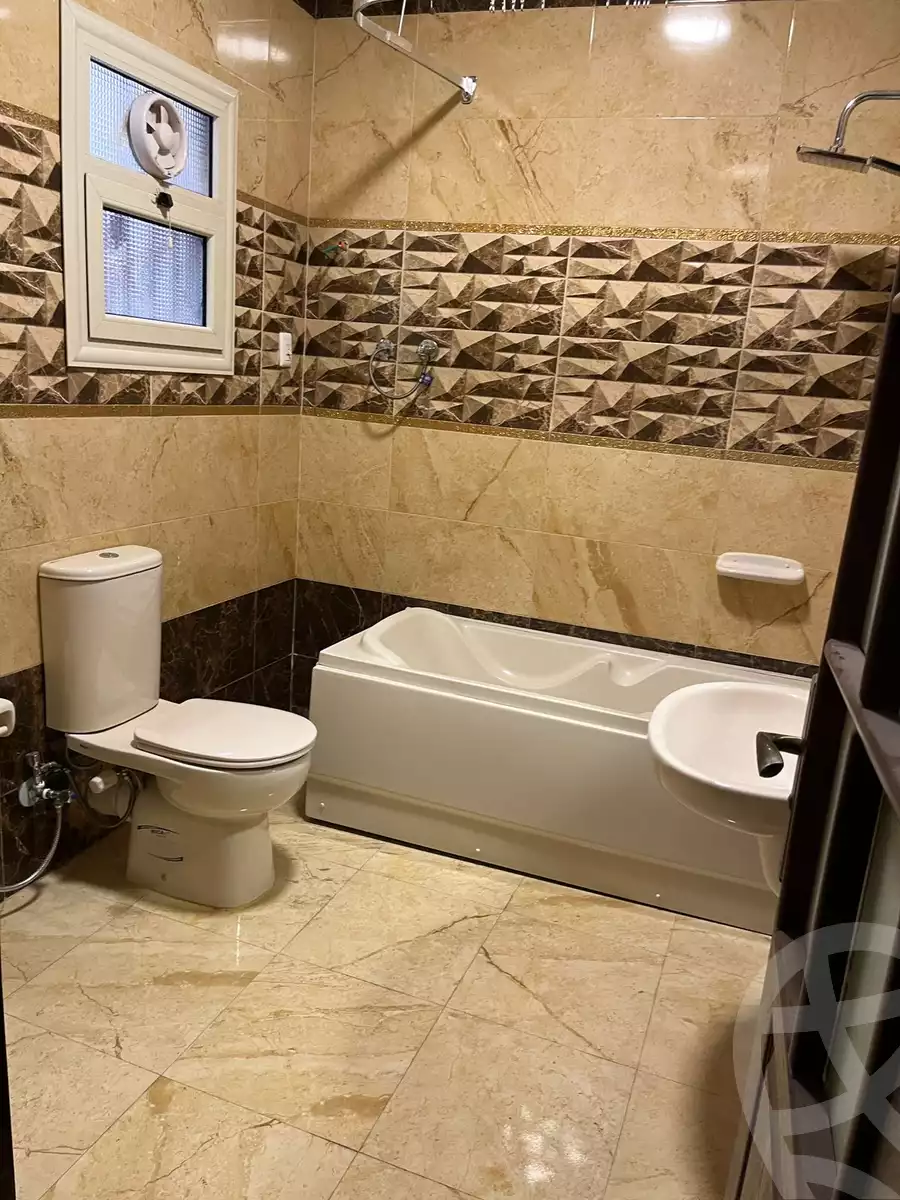 https://aqarmap.com.eg/en/listing/6174437-for-rent-cairo-new-cairo-el-ahyaa-fifth-neighborhood-akhnaton-st