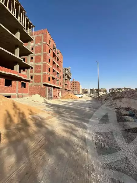 https://aqarmap.com.eg/ar/listing/6174455-for-sale-cairo-15th-of-may-dar-misr