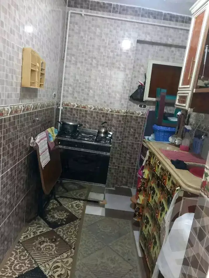 https://aqarmap.com.eg/en/listing/6174479-for-sale-alexandria-l-jmy-el-hanouvel-el-warsha-st