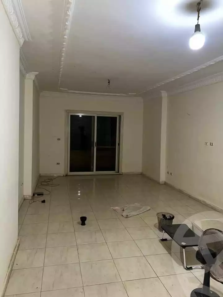 https://aqarmap.com.eg/en/listing/6174475-for-rent-cairo-el-haram-el-maryotya