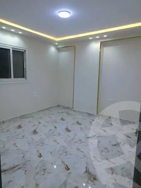 https://aqarmap.com.eg/ar/listing/6174484-for-sale-cairo-faisal-el-lebeny