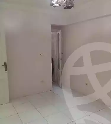 https://aqarmap.com.eg/ar/listing/6174487-for-rent-alexandria-camp-cesar-heliopolis-st-alex
