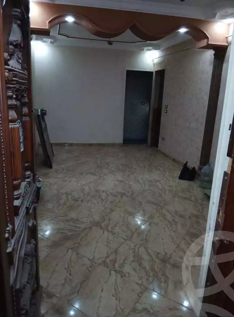 https://aqarmap.com.eg/ar/listing/6174486-for-rent-kafr-el-sheikh-kafr-el-sheikh-city