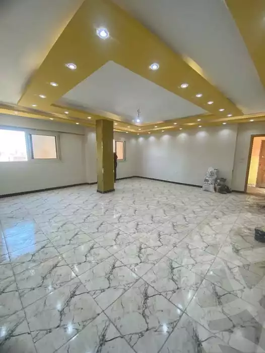 https://aqarmap.com.eg/ar/listing/6174499-for-sale-cairo-faisal-el-talbeya