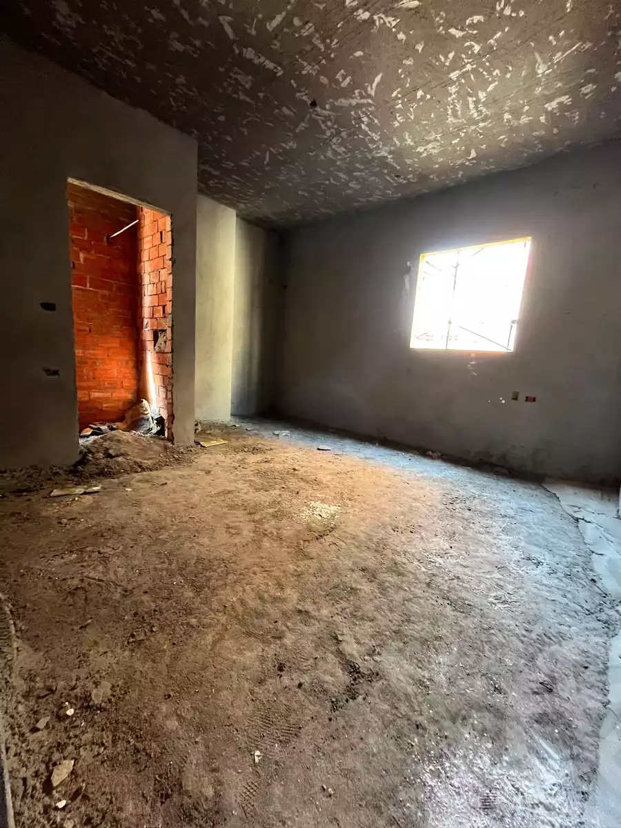https://aqarmap.com.eg/en/listing/6174474-for-sale-cairo-15th-of-may-dar-misr