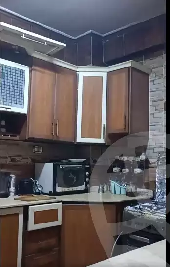 https://aqarmap.com.eg/ar/listing/6174492-for-rent-cairo-el-zaytun