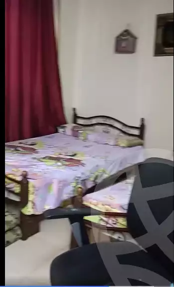 https://aqarmap.com.eg/ar/listing/6174492-for-rent-cairo-el-zaytun