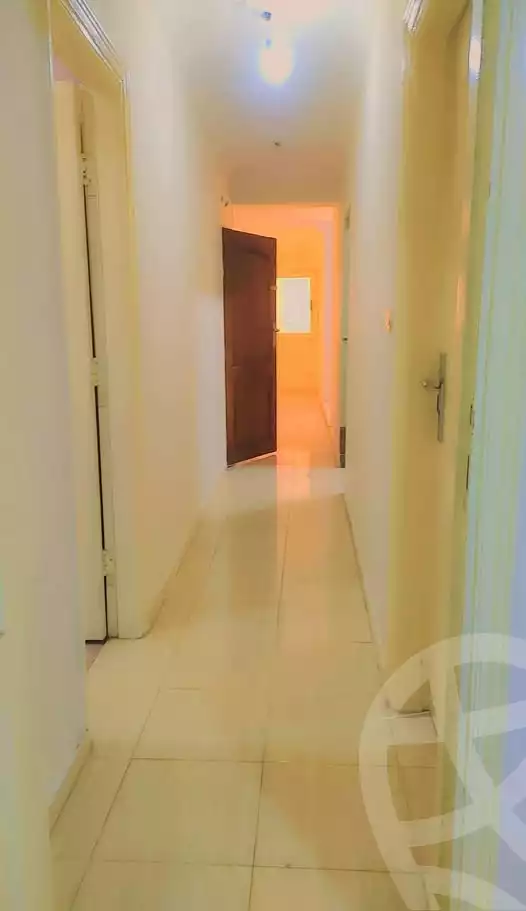 https://aqarmap.com.eg/ar/listing/6174514-for-sale-cairo-faisal-hassan-mohamed-st