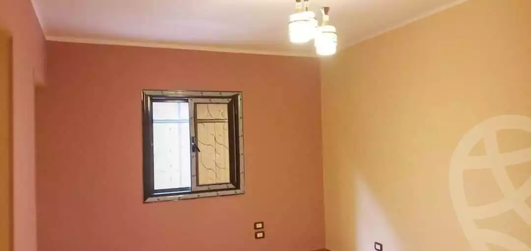 https://aqarmap.com.eg/en/listing/6174520-for-rent-cairo-faisal-el-maryotyah