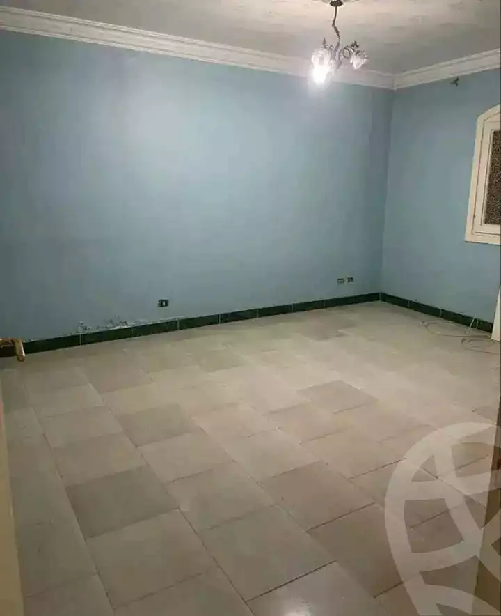 https://aqarmap.com.eg/ar/listing/6174528-for-sale-cairo-el-haram-el-maryotya