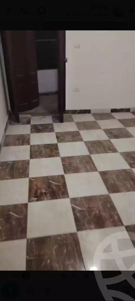 https://aqarmap.com.eg/en/listing/6174533-for-rent-cairo-faisal-el-tawabeq-el-shaheed-ahmed-hamdy-st