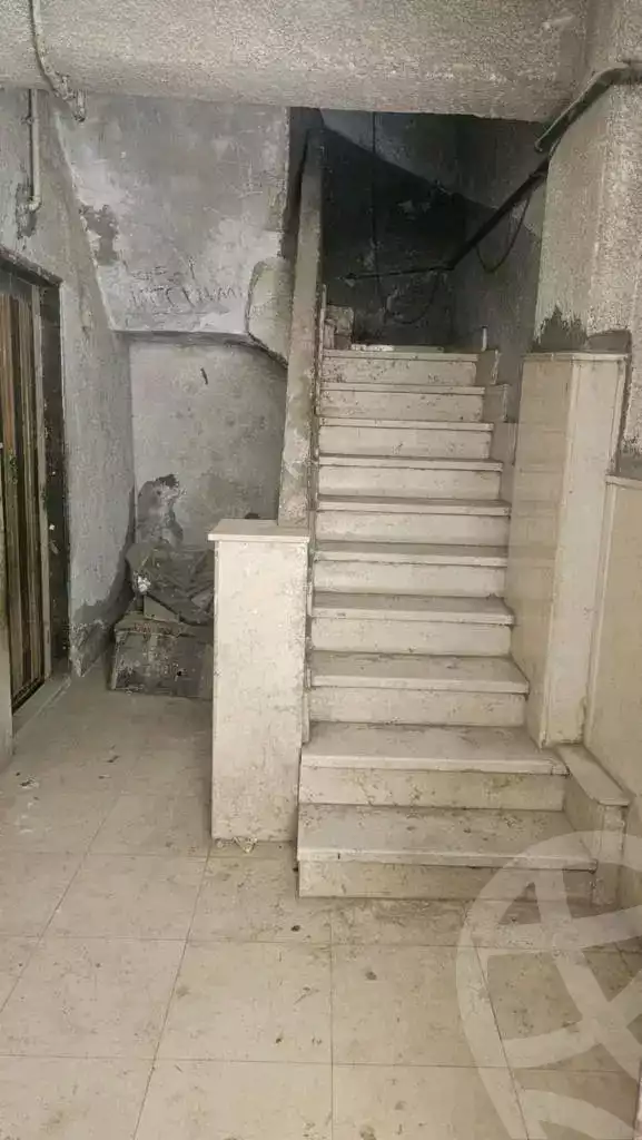https://aqarmap.com.eg/ar/listing/6174543-for-sale-cairo-faisal-el-tawabeq