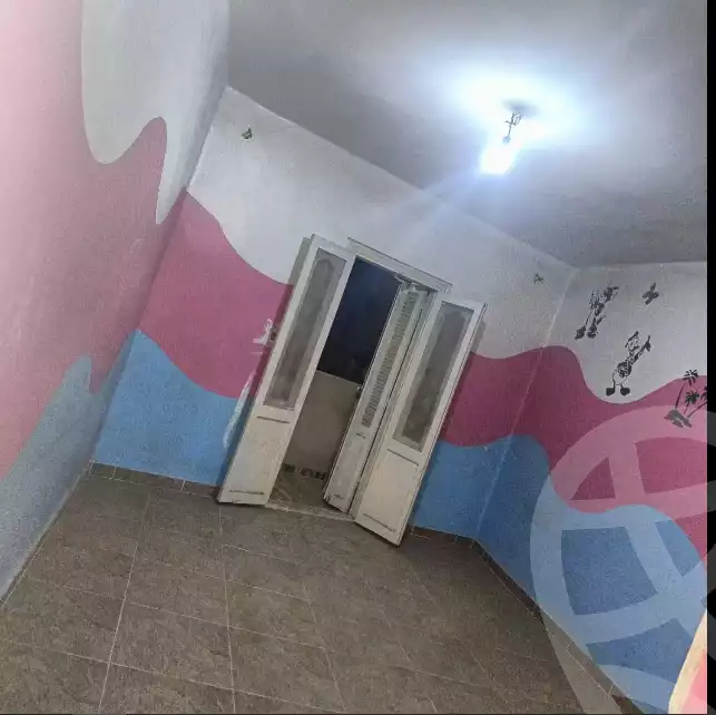 https://aqarmap.com.eg/ar/listing/6174532-for-sale-gharbia-tanta-tanta-city-kafr-essam-st