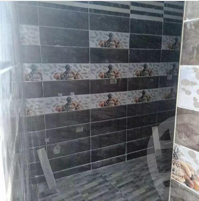 https://aqarmap.com.eg/ar/listing/6174532-for-sale-gharbia-tanta-tanta-city-kafr-essam-st