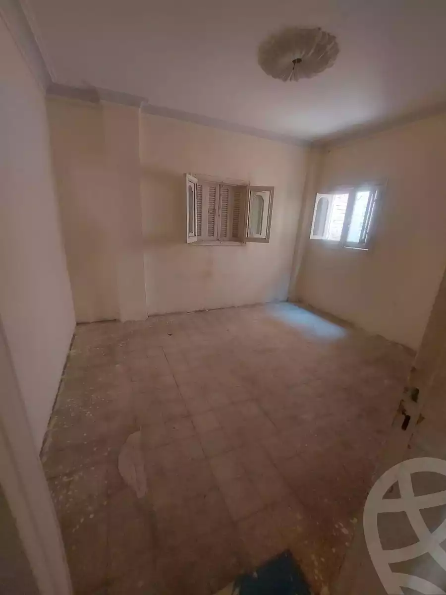 https://aqarmap.com.eg/ar/listing/6174542-for-rent-cairo-helwan-mnshy-yn-hlwn-rael-st
