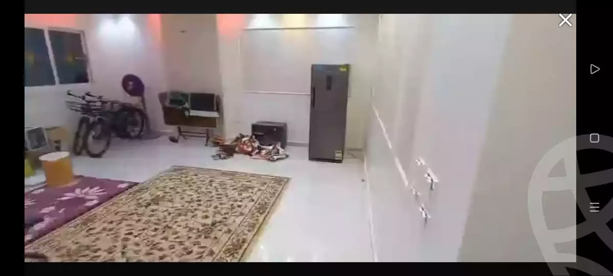 https://aqarmap.com.eg/en/listing/6174544-for-sale-cairo-el-haram-el-lebeny-el-magzar-el-aly-st