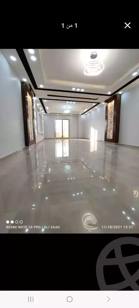 https://aqarmap.com.eg/ar/listing/6174561-for-sale-dakahlia-lmnswr-lqdym-sekket-sandoub-st