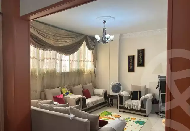 https://aqarmap.com.eg/en/listing/6174571-for-sale-sharqia-zagazig-el-kawmia