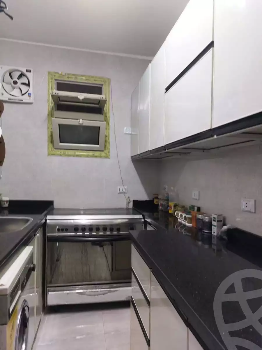 https://aqarmap.com.eg/en/listing/6174583-for-sale-cairo-shoubra-rod-el-farag