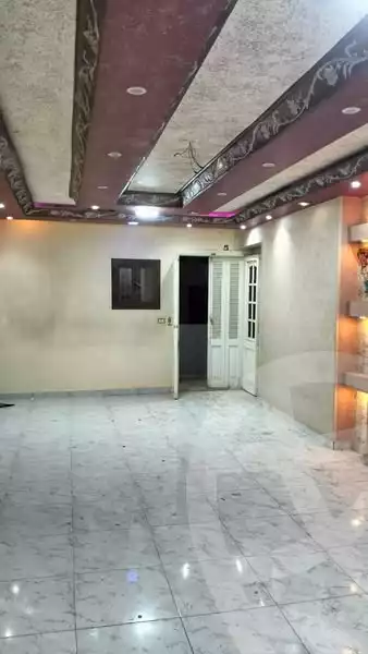 https://aqarmap.com.eg/ar/listing/6174589-for-rent-cairo-el-haram-el-lebeny