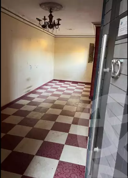 https://aqarmap.com.eg/en/listing/6174560-for-rent-cairo-el-zaytun-hlmy-lzytwn