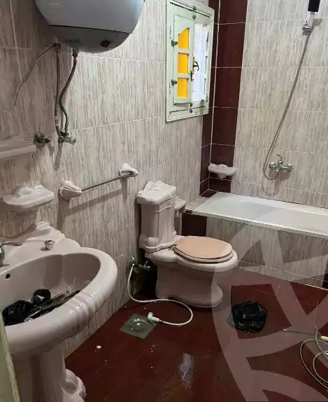 https://aqarmap.com.eg/en/listing/6174560-for-rent-cairo-el-zaytun-hlmy-lzytwn