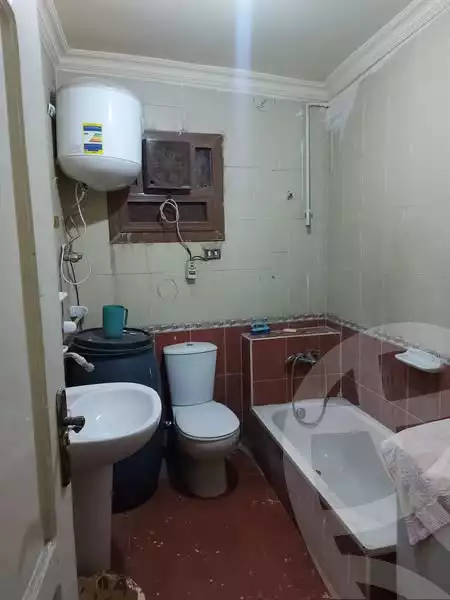 https://aqarmap.com.eg/ar/listing/6174621-for-sale-cairo-nasr-city-el-hay-el-thamin-el-taba