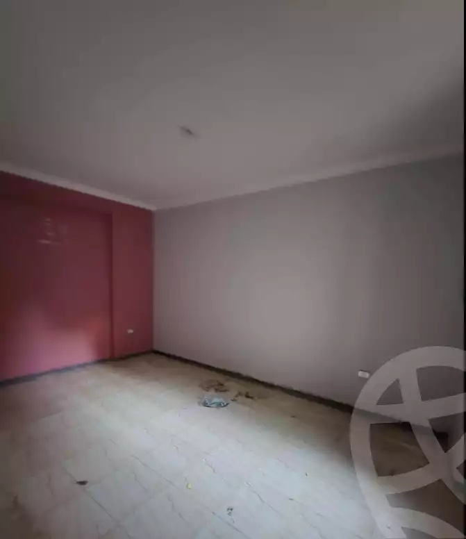https://aqarmap.com.eg/en/listing/6174632-for-sale-cairo-el-marg-lmrj-ljdyd