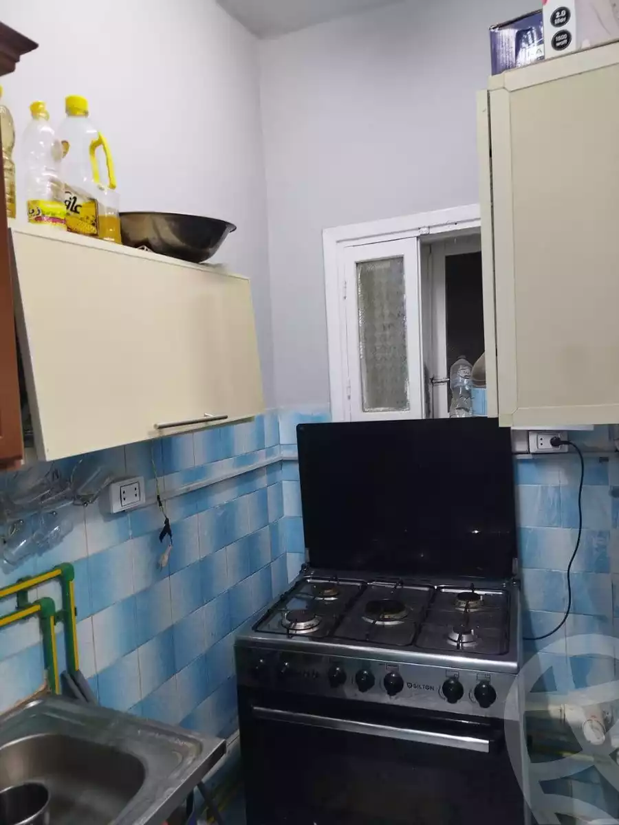 https://aqarmap.com.eg/ar/listing/6174646-for-sale-cairo-helwan-helwan-el-sharkeya-gaafar-st