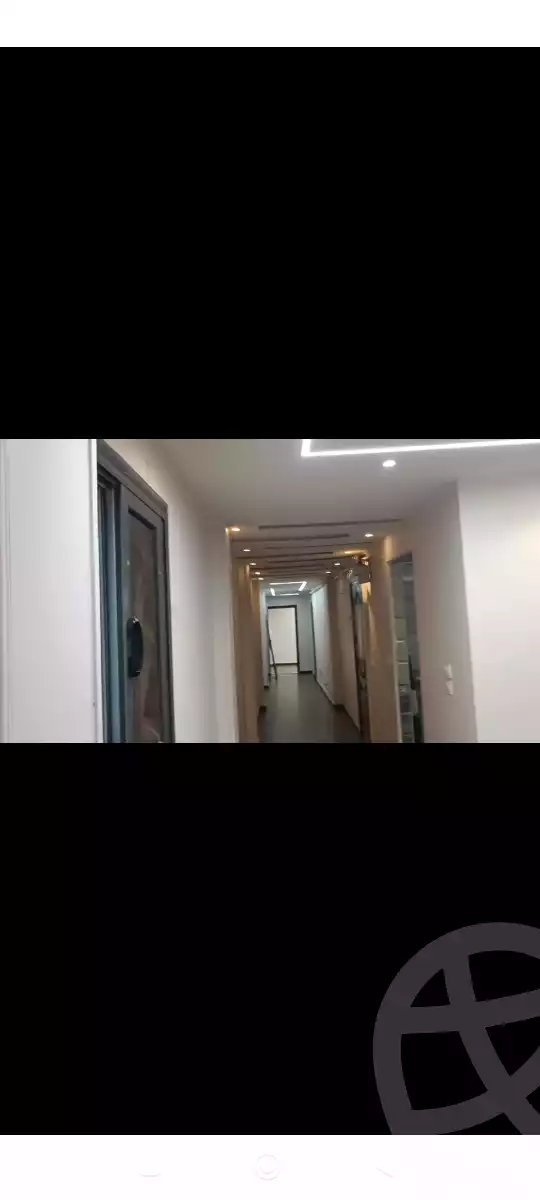 https://aqarmap.com.eg/en/listing/6174652-for-sale-cairo-el-maadi-daeaary-el-maadi
