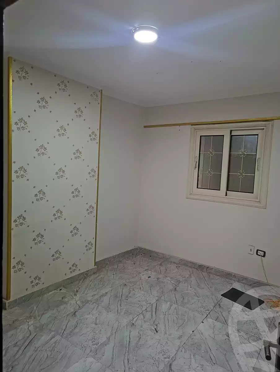 https://aqarmap.com.eg/ar/listing/6174657-for-rent-cairo-ain-shams-mnshy-lthryr