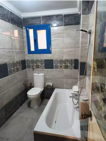 https://aqarmap.com.eg/en/listing/6174654-for-sale-cairo-el-zaytun-lzytwn-lshrqy