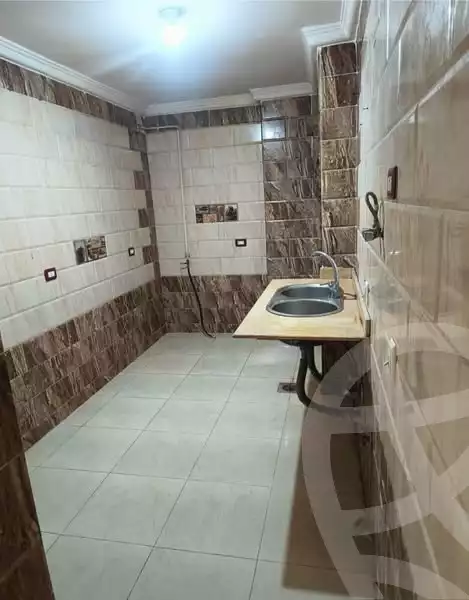 https://aqarmap.com.eg/en/listing/6174654-for-sale-cairo-el-zaytun-lzytwn-lshrqy