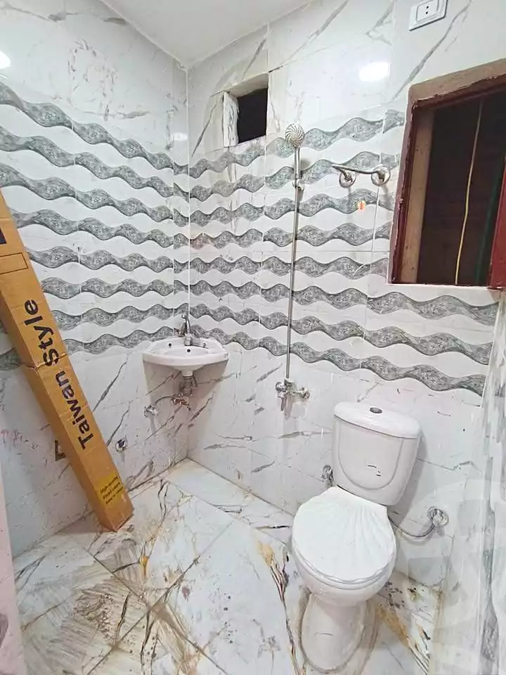 https://aqarmap.com.eg/ar/listing/6174673-for-sale-qalyubia-shubra-el-khaima