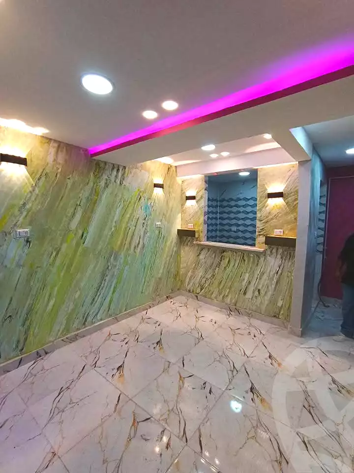 https://aqarmap.com.eg/ar/listing/6174673-for-sale-qalyubia-shubra-el-khaima