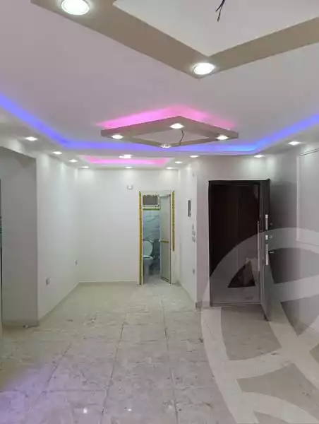 https://aqarmap.com.eg/ar/listing/6174680-for-sale-cairo-el-haram-el-lebeny