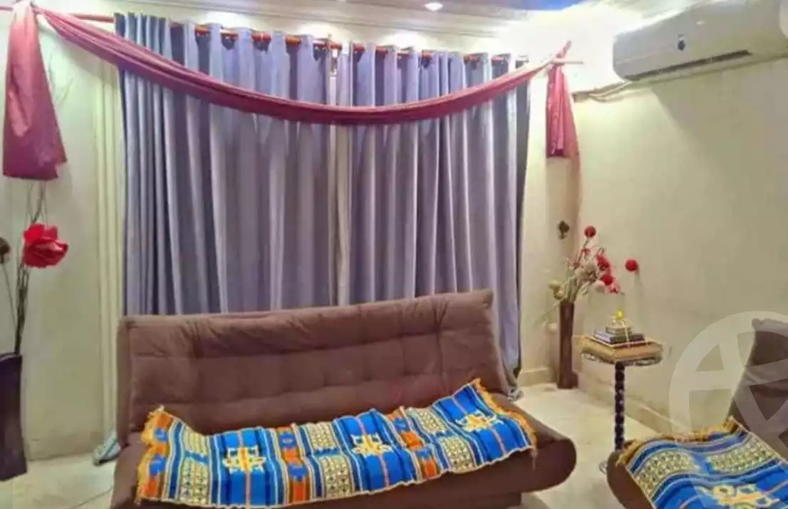 https://aqarmap.com.eg/ar/listing/6174702-for-rent-cairo-el-haram-el-lebeny