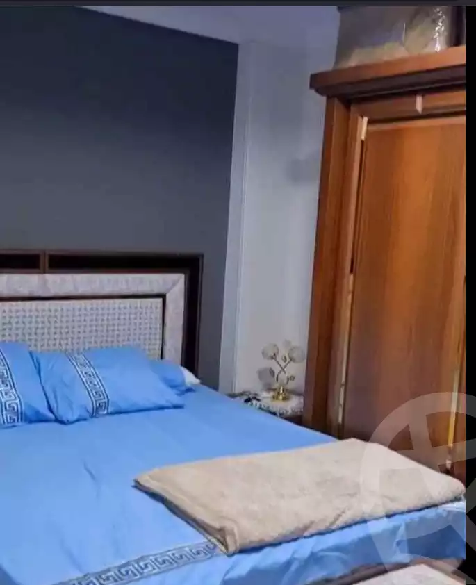 https://aqarmap.com.eg/ar/listing/6174719-for-sale-cairo-el-haram-el-lebeny