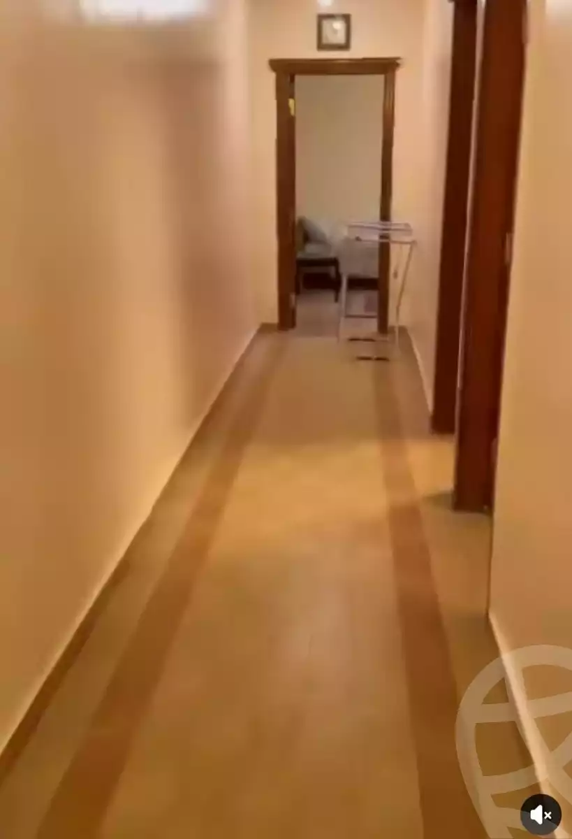 https://aqarmap.com.eg/en/listing/6174724-for-sale-cairo-faisal-el-maryotyah-al-shesheini-st