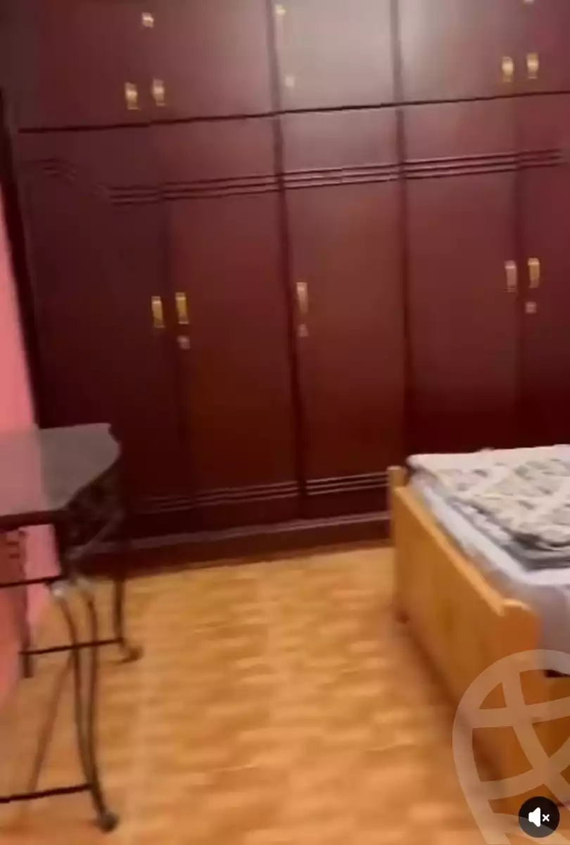 https://aqarmap.com.eg/en/listing/6174724-for-sale-cairo-faisal-el-maryotyah-al-shesheini-st