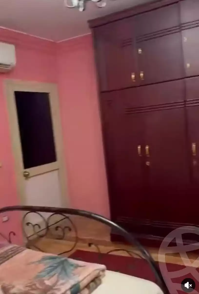 https://aqarmap.com.eg/en/listing/6174724-for-sale-cairo-faisal-el-maryotyah-al-shesheini-st