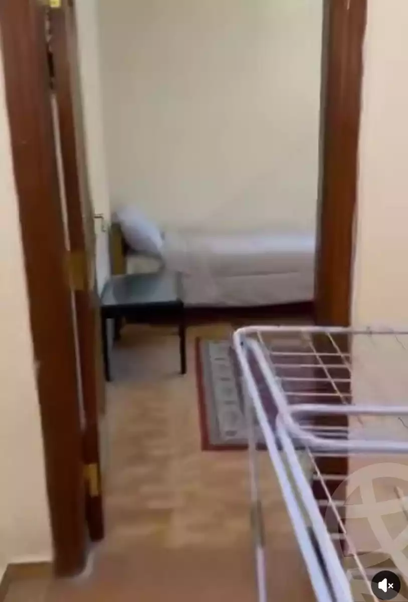 https://aqarmap.com.eg/en/listing/6174724-for-sale-cairo-faisal-el-maryotyah-al-shesheini-st