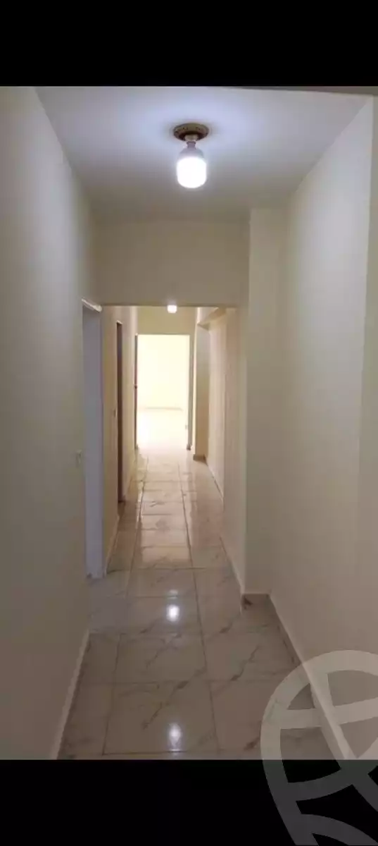 https://aqarmap.com.eg/ar/listing/6174721-for-sale-cairo-helwan