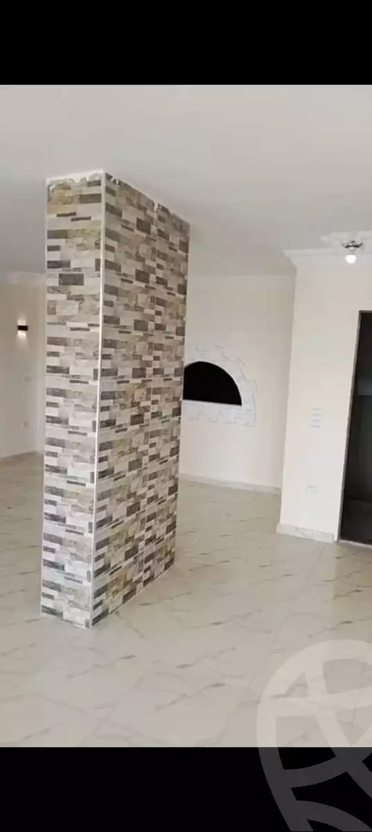 https://aqarmap.com.eg/ar/listing/6174721-for-sale-cairo-helwan